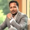MAHMUDUL ALAM KHOMINE
