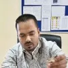 Gautam kumar