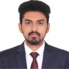 Karade Ganesh Rao