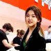 Shuyi Wu