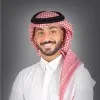 Mohammed Ghurab