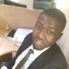 Emmanuel Virao Mtawali MBA