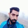 Er Assif Ali