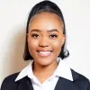 Hlengiwe Mahlasela