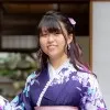 Ayaka Chao