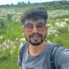 Md Shahbaz