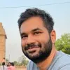 Ranjith Shenoy