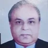 Amitabh Banerjee