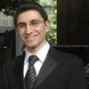 Jonathan Grossman