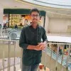 Dev Hingrajia