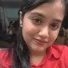 Jayanti Das