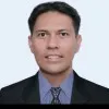 Ramon Benigno Abad