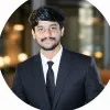 Rahul ravi