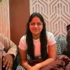 Khushbu Lalwani