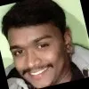 Ajay Raut