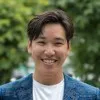 Hung Pham