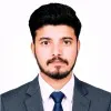 Vignesh Kesavan