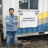 Akhmad Amirul Muttaqin