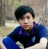 Tanapat Apiwongngam