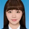 Kara Yan