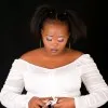 Everlyn Mutheu