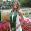 Sadie Deitsch