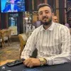 Alaa Nouman