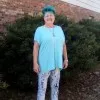Deanna Jones
