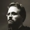 Phillip Prochaska
