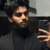 Arya Chandra Rao Bodika