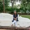 Shivani Ganeshwar