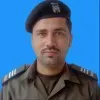 Khan Yousafzai
