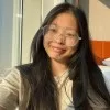 See Jing Xun
