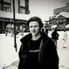 Jordy Langdon
