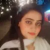 Razia Salahuddin
