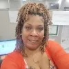 Ritta Thomas