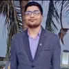 Lardha Umesh