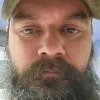 Nicholas Patterson