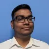 Arnob Talukder