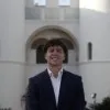 Cole Janowicz