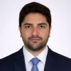 Toni Farah