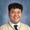 Noel Jimenez