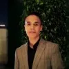 zeiad khaled