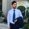 Engr Mushtaq Ahmad