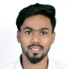 Vinod Adam