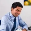 Mahesh Mahanama