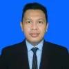 Yohanes Devy Mairuhu