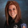 Krista Schmit