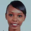 salome muthoni