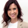 Heather Donovan